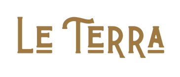 Le Terra